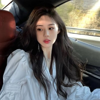 星球大战:异等小队第一季