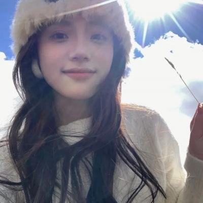 失恋日