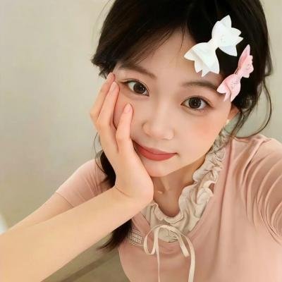 大西洋帝国第五季