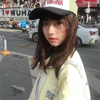 露西亚的情人