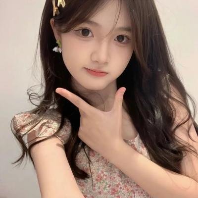 烽火血泪美人恩