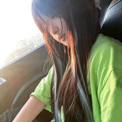 留给女儿的日记