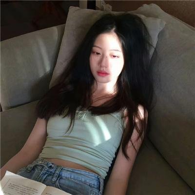 春天之旅