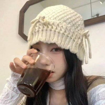 平头日记