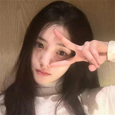 相信奇迹