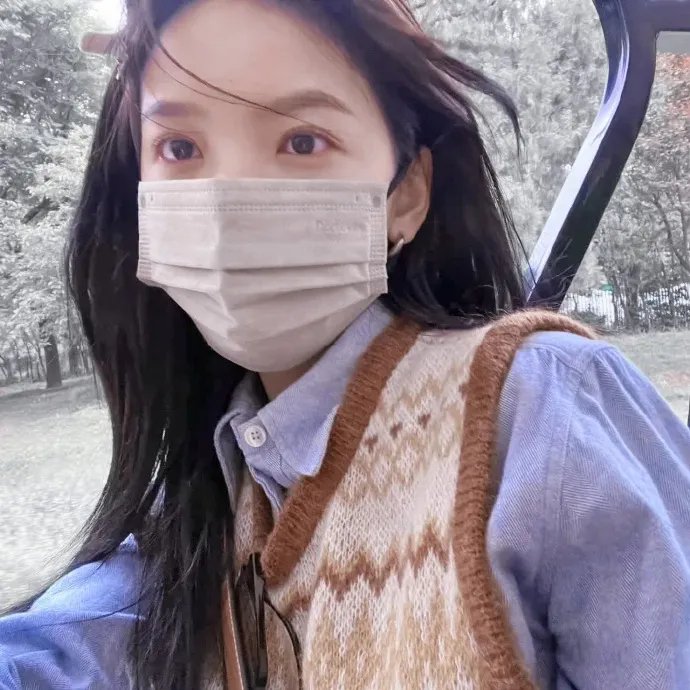 处女地