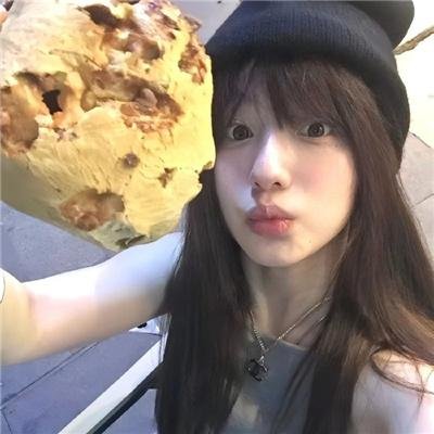 海贼王3D电影版:追寻草帽