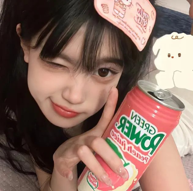 美国青年