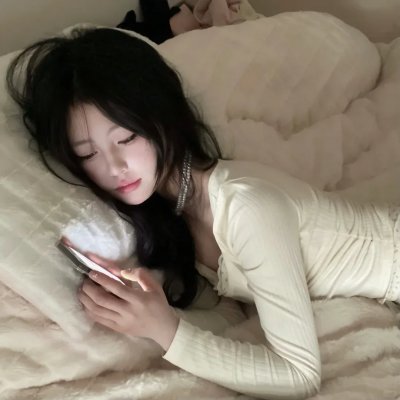 爱情,说来可笑