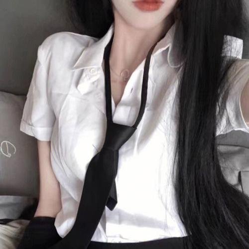 糊涂舰长