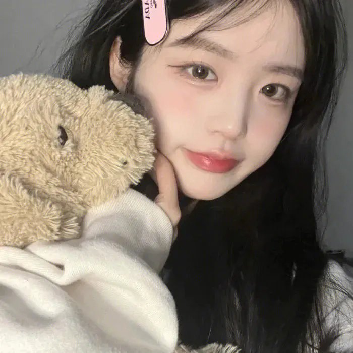 珍妮花的欲望续集