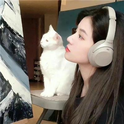 大鼻子小英雄