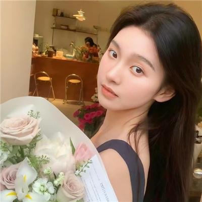 连锁虚惊
