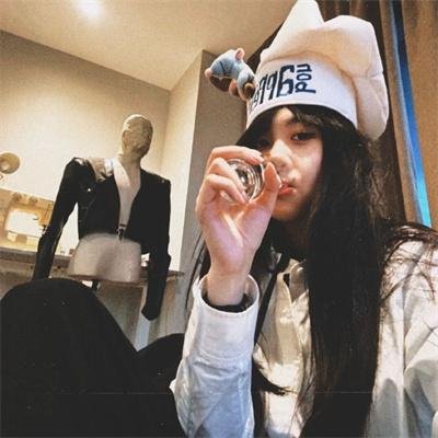 感谢伟大的国家