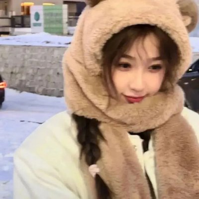 我心略狂